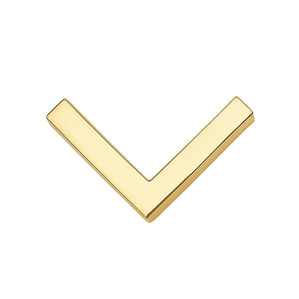 cantoneira-bolsa-154194-dou