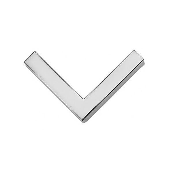 cantoneira-bolsa-154194-niquel