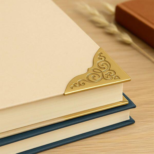 cantoneira-bolsa-154197-4