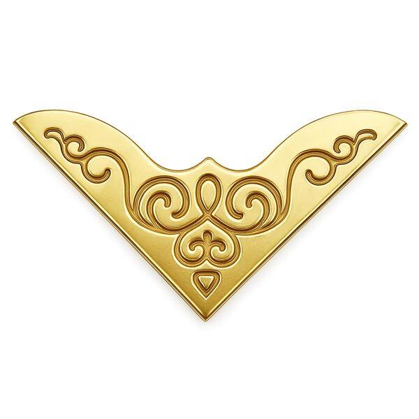 cantoneira-bolsa-154197-dou