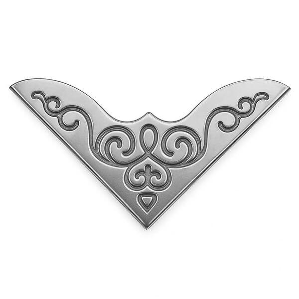 cantoneira-bolsa-154197-niquel