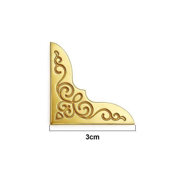 cantoneira-bolsa-154197-regua