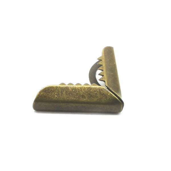 cantoneira-bolsa-154198-1