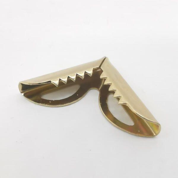 cantoneira-bolsa-154198-2