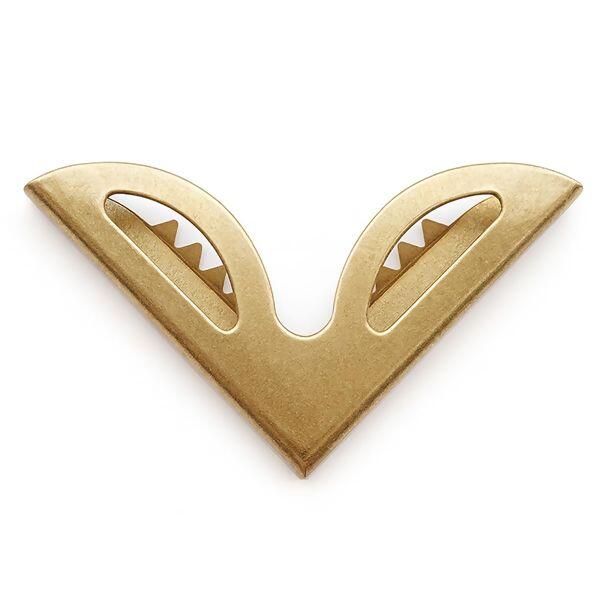 cantoneira-bolsa-154198-dou