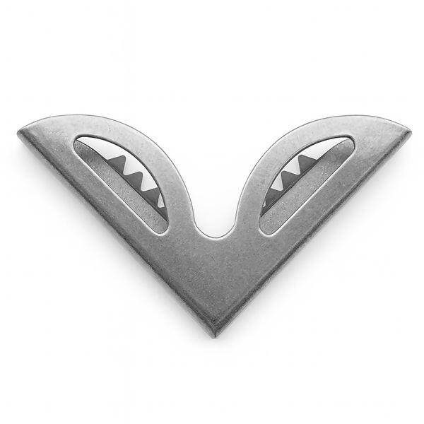 cantoneira-bolsa-154198-niq