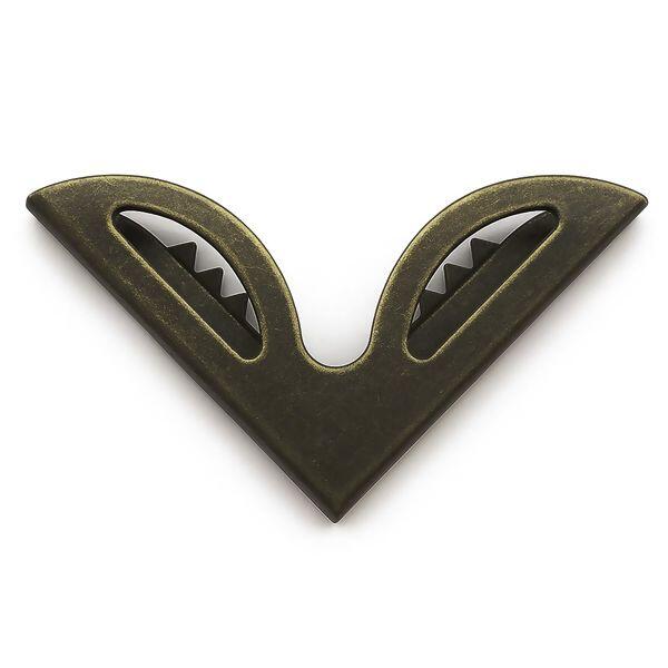 cantoneira-bolsa-154198-ov