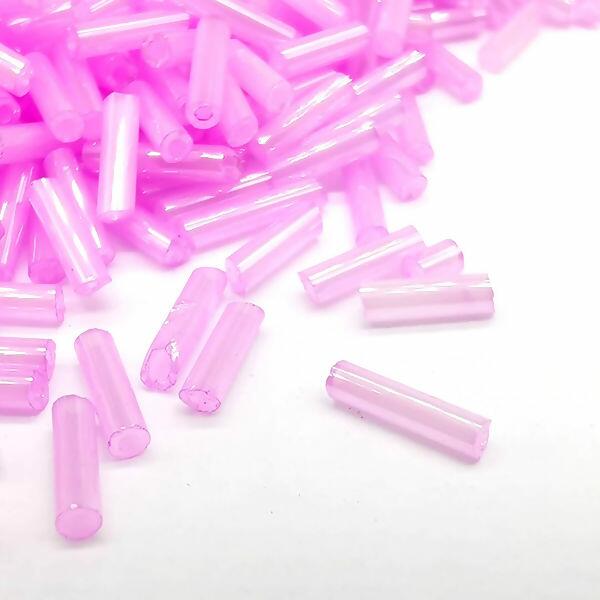 canutilho-vidro-152453-6mm-1