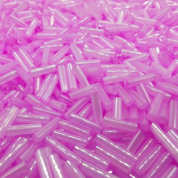 canutilho-vidro-152453-6mm-2