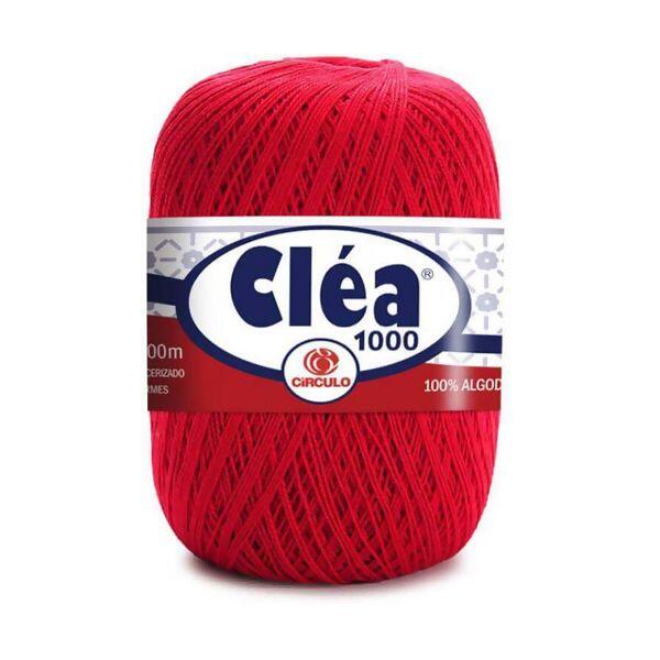 carmin-3528-fio-clea