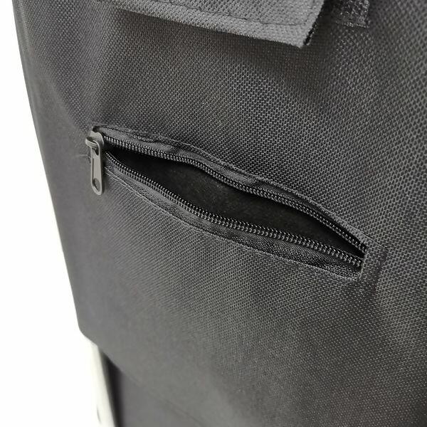 carrinho-roma-941-preto-1