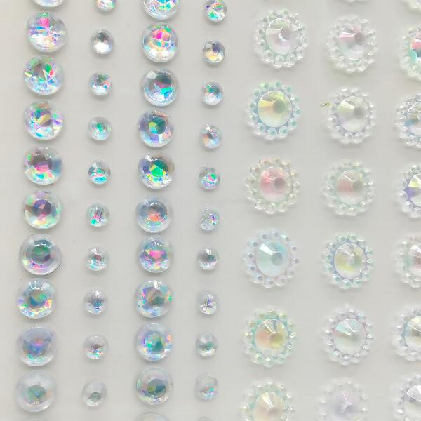 cartela-adesiva-strass-princess-153749-1