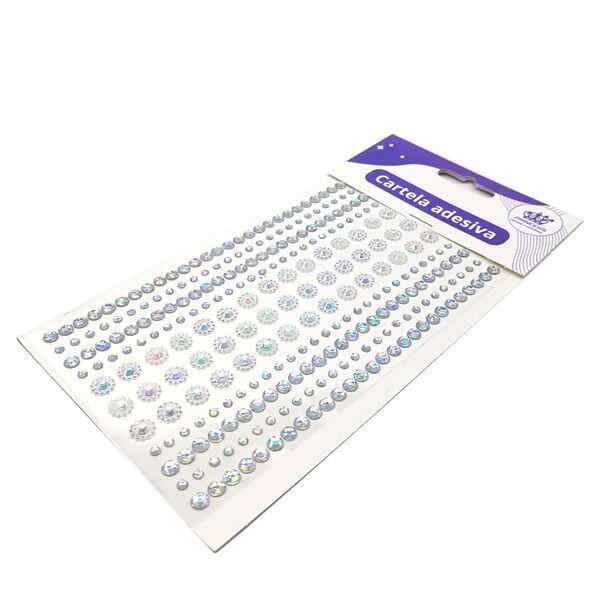 cartela-adesiva-strass-princess-153749-2