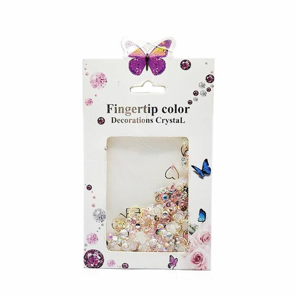 cartela-aplique-mini-152006-1