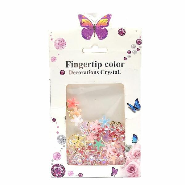 cartela-aplique-mini-152007-1