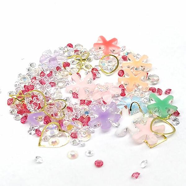 cartela-aplique-mini-152007-2