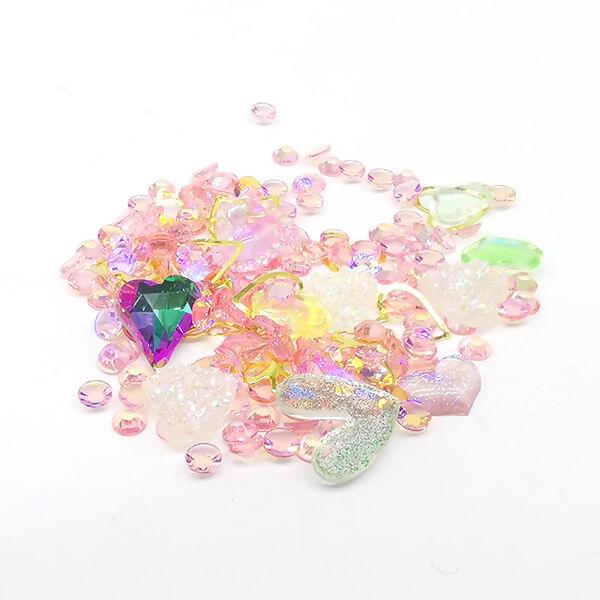 cartela-aplique-mini-152008-2