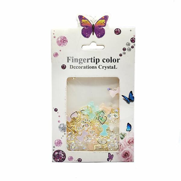 cartela-aplique-mini-152009-1