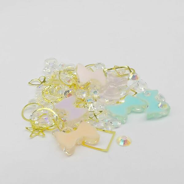 cartela-aplique-mini-152009-2