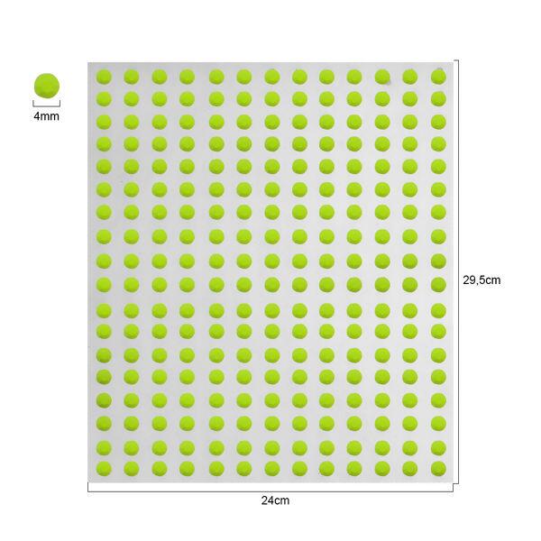 cartela-metal-sextavado-029928