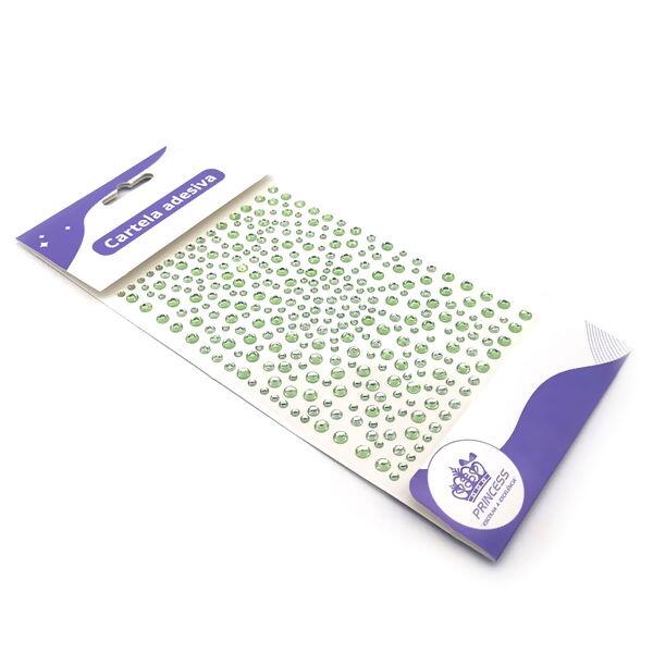 cartela-strass-adesivo-152446-1