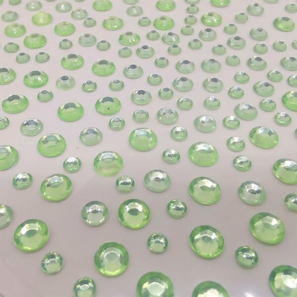 cartela-strass-adesivo-152446-2