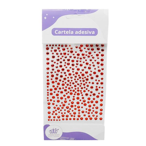 cartela-strass-adesivo-152446-verm