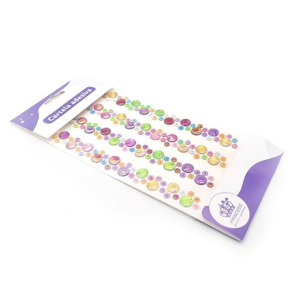 cartela-strass-adesivo-concha-152089-2