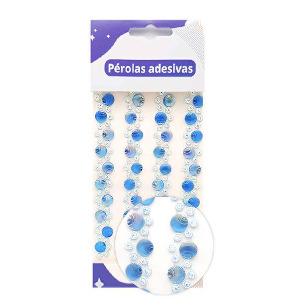 cartela-strass-adesivo-concha-152089-azul