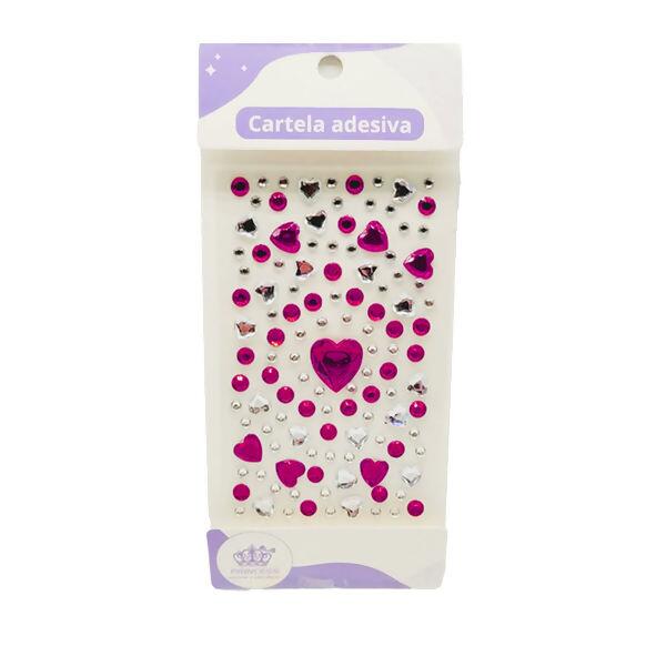 cartela-strass-adesivo-coracao-152439-pink