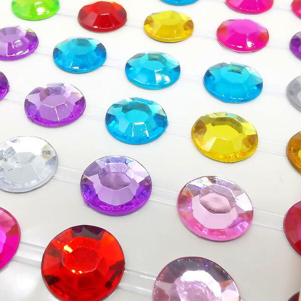 cartela-strass-princess-10mm-153329-1