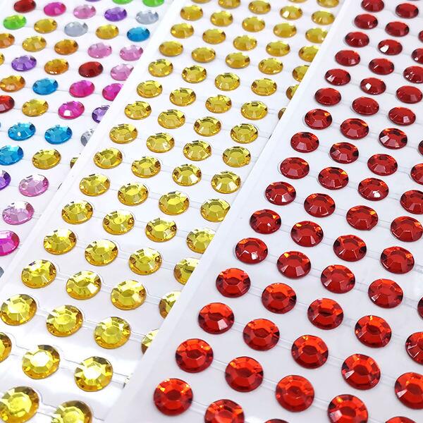 cartela-strass-princess-10mm-153329-2