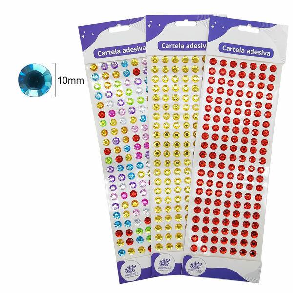 cartela-strass-princess-10mm-153329-regua
