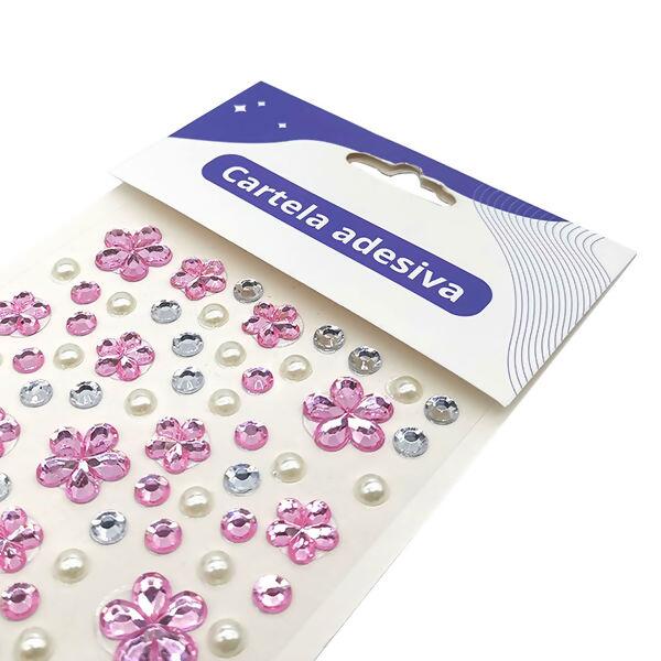 cartela-strass-princess-152091-rosa-1