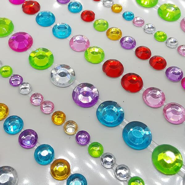 cartela-strass-princess-153042-1