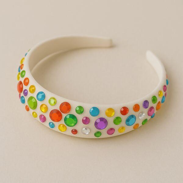 cartela-strass-princess-153042-3