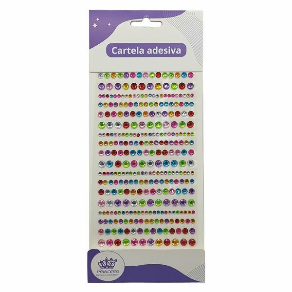 cartela-strass-princess-153042