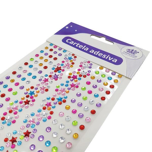 cartela-strass-princess-153743-1