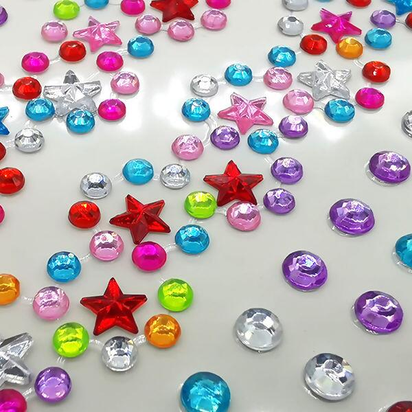 cartela-strass-princess-153743-2