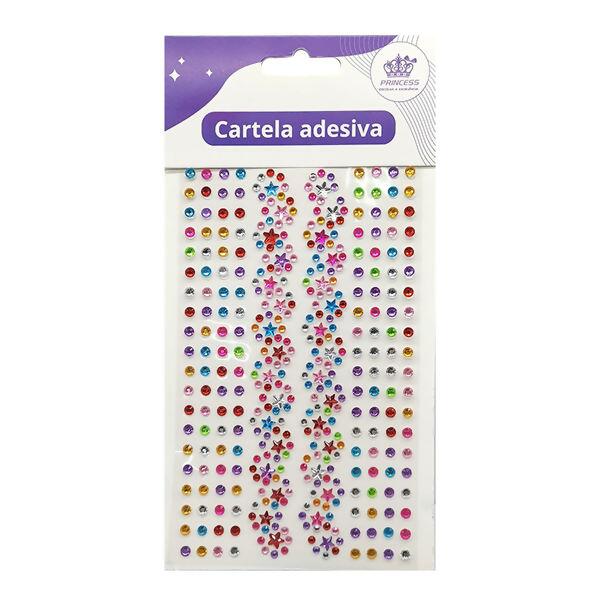 cartela-strass-princess-153743