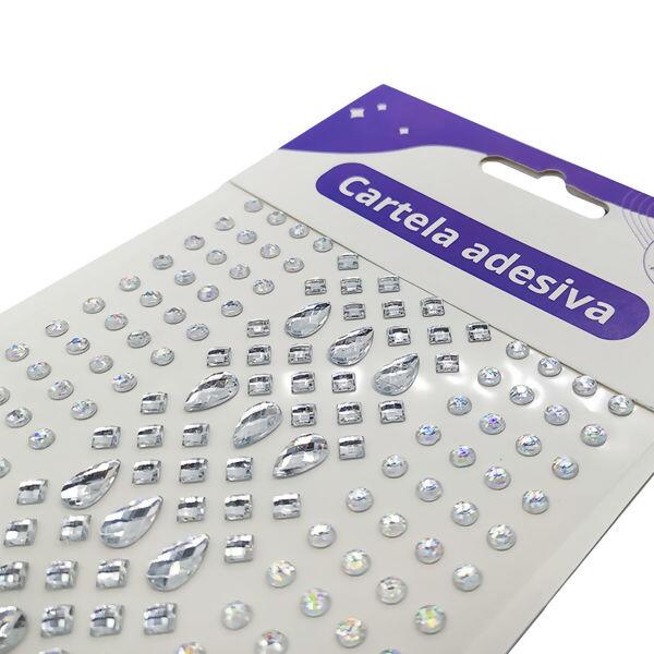 cartela-strass-princess-153744-1