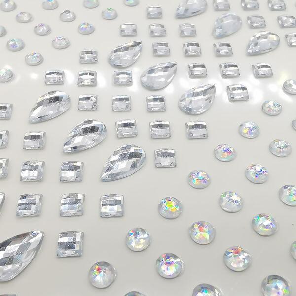 cartela-strass-princess-153744-2