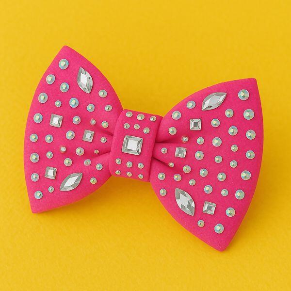 cartela-strass-princess-153744-3