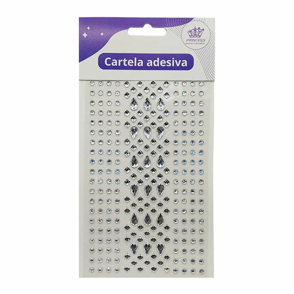 cartela-strass-princess-153744