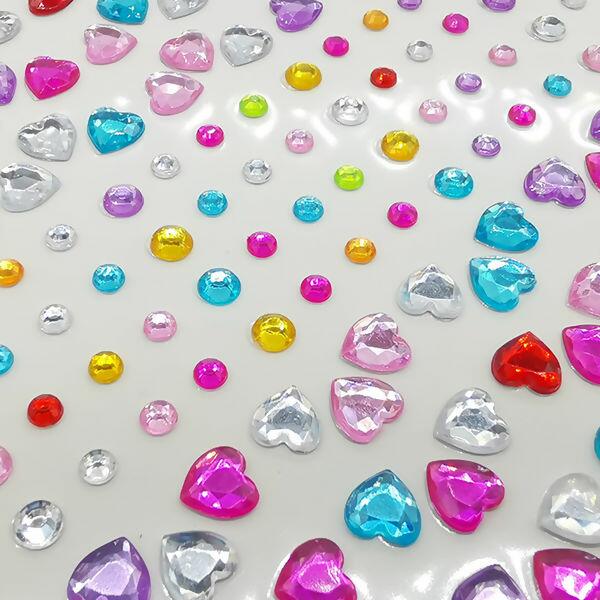 cartela-strass-princess-153745-mult-1