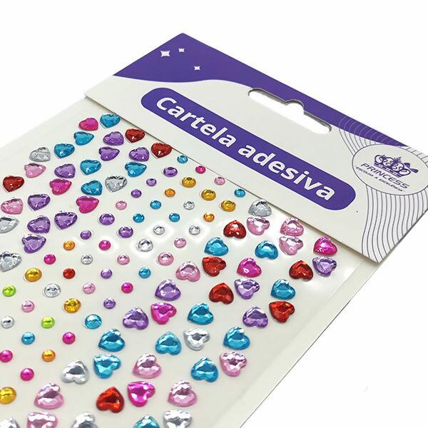 cartela-strass-princess-153745-mult-2