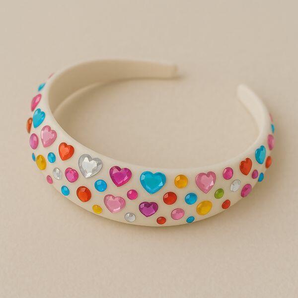 cartela-strass-princess-153745-mult-3