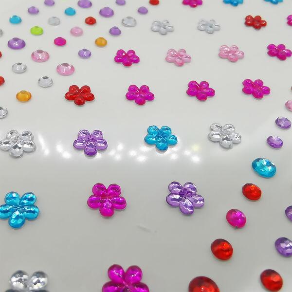 cartela-strass-princess-153746-1