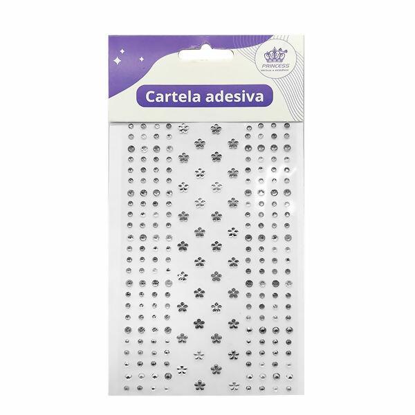cartela-strass-princess-153746-irisado