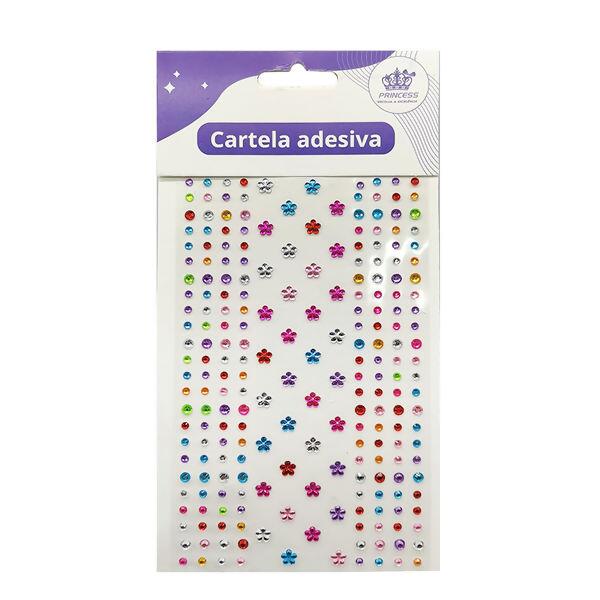 cartela-strass-princess-153746-multicor